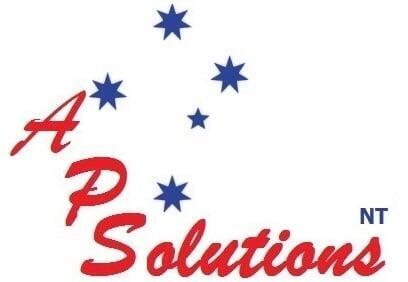 Aussie Power Solutions